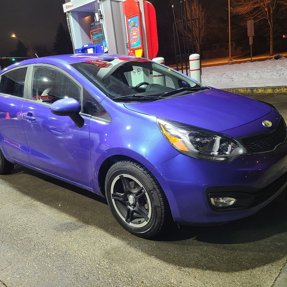 Car - Picture 6 of 12